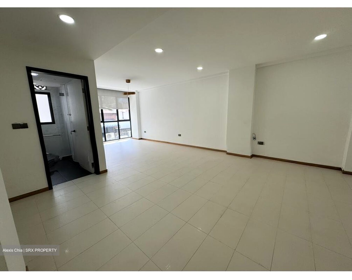 Race Course Road (D8), Shop House #522470761